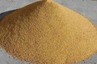 Premium Grade Soybean Meal 65% Protein For Anim...