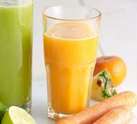 Quality Fruit Juice Concentrates On Sale. 30% Discount
