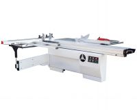 SN3200S PANEL SAW