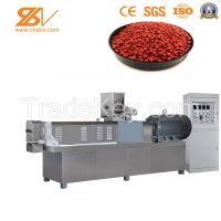 https://cn.tradekey.com/product_view/-sbn-Brand-Floating-And-Sinking-Floating-Fish-Feed-Machinery-9163713.html