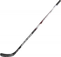 Bauer Vapor X 60 Senior Composite Hockey Stick