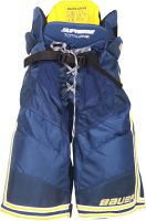 Bauer Supreme Total One Senior Ice Hockey Pants