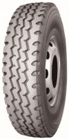 RodeoTruck tire 1200R20 all position pattern better price