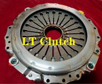 Clutch Cover Clutch Pressure Plate For