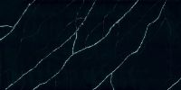 Quartz Stone Slab Calacatta&amp