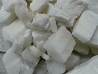 Calcium carbonate powder 