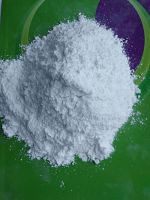 Calcite powder