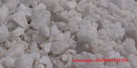 Quartz powder