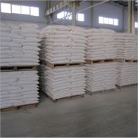 PVC Flooring , pvc door, pvc cling panel pvc resin