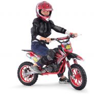 mini moto motorbike, moto cross for kids, 49cc 50cc 2 stroke mini dirt bike, motorcycle,