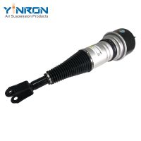 High Quality Air Suspension parts For Jaguar XJ Front Left or Right Air Suspension strut C2C41349