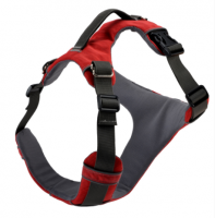 Oem Durable No Jump Dog Harness