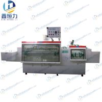 https://cn.tradekey.com/product_view/1-5-Meter-Chemical-Etching-Machine-With-Wash-For-Nameplate-Signages-Label-Badge-9444298.html