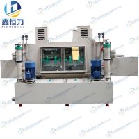 https://cn.tradekey.com/product_view/2-Meter-Photoresist-L-Etching-Machine-For-Nameplate-Signages-Label-Badge-9444296.html