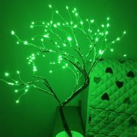 Solar string Light led ball light Outdoor Christmas decoration 