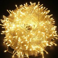 Christmas LED String Light