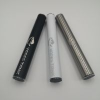 350mAh Auto Vape Pen 510 Thread Vape Battery