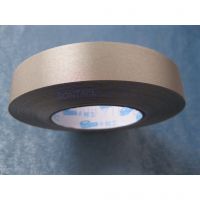 Electricconduction Cloth EMI Electromagnetic Shielding Tapes EMC Electrostatic Protection RFI Block Double-Sided Conductive Tape