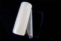 Ion Exchange Membrane