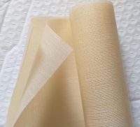Chlor-alkali Ion Exchange Membranes