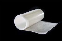  cation exchange membrane