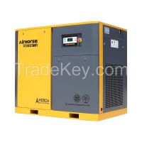 High Quality Direct Driven 37KW/50HP Screw Air Compressor