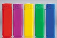 injection plastic mould for lighter