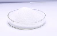 potassium sodium bitartrate (rochell salt) EDTA