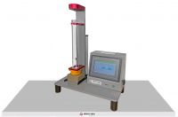 Foam Rebound Tester