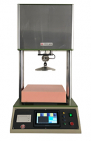 Foam Compression Hardness Tester