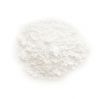 Starch product and powder form kind TAPIOCA CASSAVA STARCH