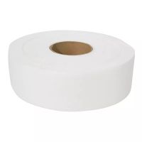 Factory 100 yards Non woven Waxing Roll Wax Paper Rolls Waxing Strip Rolls