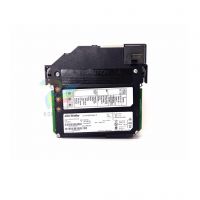 Allen Bradley 1756-EN2T