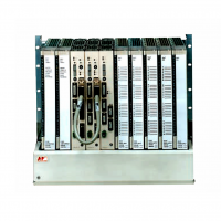 ABB AC160