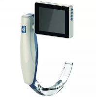 Video Laryngoscope