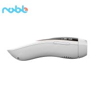 Portable Laser Home Use Ipl Laser Hair Removal Permanent Handset Machine Skin Rejuvenation Device Epilator At Home For Women