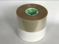 Strip Packing Paper film For JVM Sanyo Tcgrx Parata Pharmacy Dispensing Machine