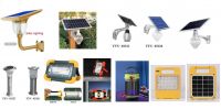 solar lamps solar lights