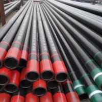 oil tubing