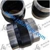 Rubber Cylinder