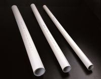 Pe-al-pe Pipe Multilayer Gas Pipes With Ce /aenor /skz /acs /wras Certificate