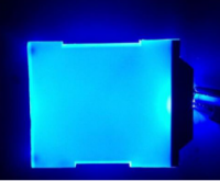 LCD Backlight for LCD Display