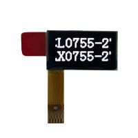  OLED Display Screen  0.96INCH Module