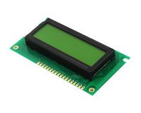 LCD Screen Display module Graphic for Household appliances-refrigerators