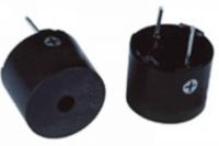 High Quality 1.5v SMT1230  Popular