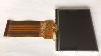 3.5 Inch TFT LCD Touch Display Module