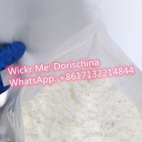 eti/et ETIZOLAM ALPRAZOLAM CAS 40054-69-1 In stock WhatsApp: +8617132214844 Wickr : Dorischina