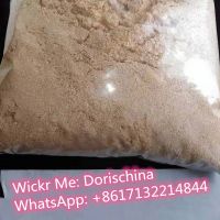 Safe shipping 4FADB 5FADB 4f/5f CAS 1715016-75-3 WhatsApp: +8617132214844 Wickr : Dorischina