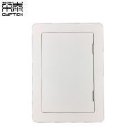 Plastic access panel ADP-1001