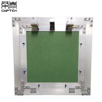 KNAUF access panel ADA-2001